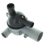 Mercury Marine Mercruiser New Oem Water Distribution Housing, 863631T1. Fixed Price $279.09.