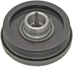 Engine Harmonic Balancer Dorman 594-007. Fixed Price $122.32.