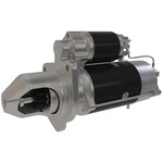 John Deere Starter Motor RE522334 24 Volt 4.0 Kw Genuine Oem. Fixed Price $299.00.