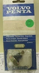 Volvo Penta Pressure Switch 1324750-7. Fixed Price $21.99.