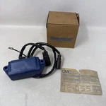 Evinrude Johnson 90-115 Power Pack Ignition Box Module 0582811. Fixed Price $45.00.