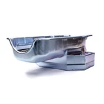 Champ Pans W/louvered Tray 19 86 & Newer- CP100LTRB. Fixed Price $349.61.
