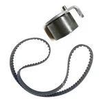 Timing Belt Kit Fits Volvo 240 244 245 740 760 780 940 463377 04636338. Fixed Price $43.22.