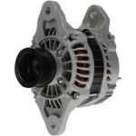 Alternator Fits Volvo Penta D4-210 2005-2016, A003TR0091ZT, 3817662, 12V, 12745. Fixed Price $139.90.