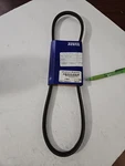 Genuine Volvo Penta 3850268 Water Pump V-belt Oem 3.0 Gl Gs 5.7 R2S1. Fixed Price $21.00.