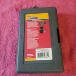 Napa "no Slip" Pulley Puller/installer #39000. Fixed Price $65.92.