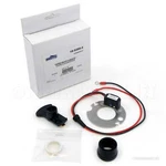 Sierra 18-5296-2 Electronic Conversion Kit Mallory Yl Yd V8. Fixed Price $170.06.