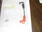 Brp Evinrude/johnson 5007408 Lead Ay. H/t-supp. Oem New. Fixed Price $35.00.