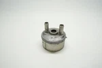 Volkswagen Beetle Jetta Passat Transmission Oil Cooler 09G409061. Fixed Price $29.99.