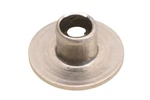 New Oem Yamaha 69J-13716-00-00 Collar Nos. Fixed Price $23.60.