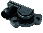 8M0125617 Sensor For Mercruiser Year Warranty Included. Fixed Price $49.00.