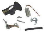 Sierra 18-5259 Tune-up Kit Contains 18-5303 18-5347 18-5429. Fixed Price $22.02.