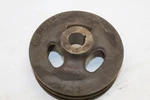 Detroit Diesel 5134827 Pulley, Accessory Drive (4.66" Dia., Grooves) 5148836. Fixed Price $254.15.