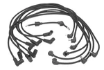 * 816761Q12 Mercury Marine Quicksilver Ignition Wire Set / 115A. Fixed Price $104.25.