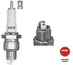 BP8HS-10 3823 Ngk Standard Spark Plug For Mercury Marine Outboard Engines. Fixed Price $5.94.