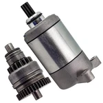 Starter Motor For Polaris Sportsman 335 400 450 500 Atv 96-02 3084981 SMU0061. Fixed Price $76.13.