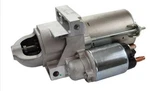 New Emp / Volvo Penta Sterndrive Starter, 50-30470. Fixed Price $155.99.