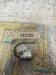 Johnson Evinrude Omc #382125 0382125 Motor Condenser.. Fixed Price $9.00.
