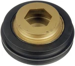 Engine Harmonic Balancer Dorman 594-214. Fixed Price $163.23.