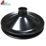 Power Steering Pulley For Volvo Penta 3.0 4.3 5.0 5.7 5.8 7.4 Replaces 3853804. Fixed Price $45.50.