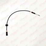 Fits Johnson Evinrude 25HP 30HP 40HP 48HP 50HP Tilt Assist Cable 436202 766408. Fixed Price $59.80.