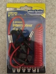 Marpac Lanyard Kill Switch 7-0495. Fixed Price $10.25.