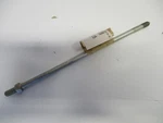 834913 Bolt Screw For Volvo Penta Marine Engines Starter Motors Electrical. Fixed Price $20.00.
