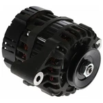 New Alternator For Volvo Penta 3862612 425299A0002655299 60097. Fixed Price $166.95.