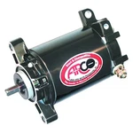 Arco 5399 Starter Motor. Fixed Price $251.90.