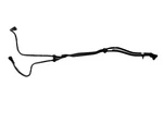 Bmw F30 F32 F36 F22 Transmission Oil Exchange Cooler Lines Cooling Oem. Fixed Price $109.99.