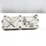 Omc Johnson Evinrude Cover 0394243. Fixed Price $12.99.