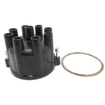 Crusader Prestolite V8 Screw Type Distributor Cap #RA108003. Fixed Price $51.15.