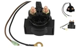 Starter Relay 12-VOLT Compatible With/replacement For: Suzuki Outboard. Fixed Price $54.14.