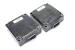 83004612T 83004417T Mercury Efi Ecu Set 225 250 Hp 3.0 1998-2001 Year Warranty. Fixed Price $625.00.