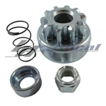 Starter Pinion Drive Fits Mercury Mariner Johnson Evinrude Omc Outboard 1801940. Fixed Price $28.65.