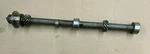 Volvo Penta Aq D Countershaft / Camshaft # 1000131. Fixed Price $65.00.