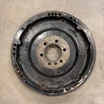 Gm Mercruiser 2.5L 120HP Inboard Engine Oem Flywheel 3790366 Marine. Fixed Price $50.00.