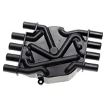 Distributor Cap Napa RR207 DR474T (G4F). Fixed Price $20.00.