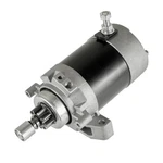 Starter For Hitachi S114-561 S114-677A J&n 410-44093 Api Marine MOT5010. Fixed Price $112.20.