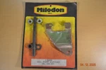 Milodon 17200 Oil Pump Support Sb Chevy. Fixed Price $45.99.