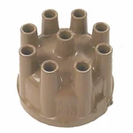 Sierra 18-5389 Marine Distributor Cap. Fixed Price $35.84.