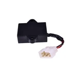 New Ignitor Box 99999-02368 For Yamaha Gas Golf Cart G2 G5 G8 G9 G11 G14. Fixed Price $53.99.