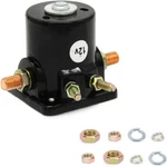12 Volt Starter Solenoid Switch Relay For Johnson Omc Evinrude Outboard Motor. Fixed Price $10.99.