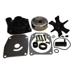 Emp 46-01874 Water Pump Kit With Housing, Fits Johnson/ Evinrude 3 Cylinder 70. Fixed Price $82.04.