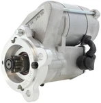 New High Torque Starter For Chris Craft 283-F 4.6L/283CI 8-CYL 1964 1965 1966. Fixed Price $289.15.