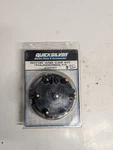 Mercruiser Distributor Cap Rotor Kit Thunderbolt Iv 815407Q5 4.3 V6. Fixed Price $28.99.