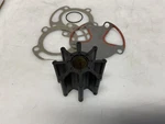 **new** Sierra Impeller Kit 18-3216 Mercruiser 47-59362A4. Fixed Price $29.00.