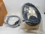 New Mercury Marine Boat Oil Tank & Fuel Line Single Rigging Kit Oem 879936A03. Fixed Price $399.99.