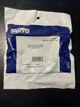 Sierra Spark Plug 18-5231-1. Fixed Price $14.95.