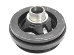 Dorman Engine Harmonic Balancer 594-427 Chrysler Dodge 09-13 Ram 11-20. Fixed Price $58.00.